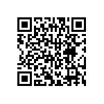 DJT14F17-26JN-LC QRCode