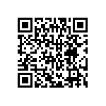 DJT14F17-26PB-LC QRCode