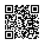 DJT14F17-35AB QRCode