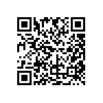 DJT14F17-35JN-LC QRCode