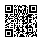 DJT14F17-35PA QRCode