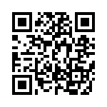 DJT14F17-6AB QRCode