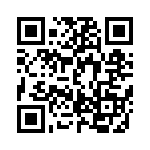 DJT14F17-6AN QRCode