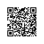 DJT14F17-6HB-LC QRCode