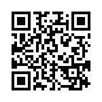 DJT14F17-6JA QRCode