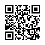 DJT14F17-8AA QRCode