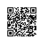 DJT14F17-8SB-LC QRCode