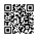 DJT14F19-11AB QRCode