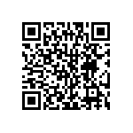 DJT14F19-11HA-LC QRCode