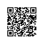 DJT14F19-11PA-LC QRCode