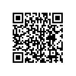 DJT14F19-11SB-LC QRCode