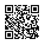 DJT14F19-11SB QRCode