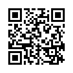 DJT14F19-32PA QRCode