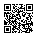 DJT14F19-32SA QRCode