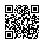 DJT14F21-11AA QRCode