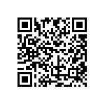 DJT14F21-11HB-LC QRCode