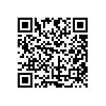 DJT14F21-11PA-LC QRCode