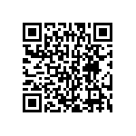 DJT14F21-11SB-LC QRCode