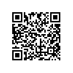 DJT14F21-16HN-LC QRCode