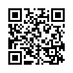 DJT14F21-16JN QRCode