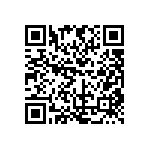 DJT14F21-16PN-LC QRCode