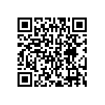 DJT14F21-16SA-LC QRCode