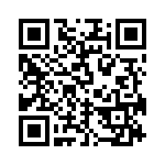 DJT14F21-16SA QRCode