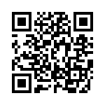 DJT14F21-35AN QRCode