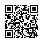 DJT14F21-35BB QRCode