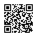 DJT14F21-35HA QRCode