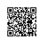 DJT14F21-35HN-LC QRCode