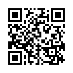 DJT14F21-35JB QRCode