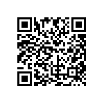 DJT14F21-41HN-LC QRCode