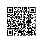 DJT14F21-41JN-LC QRCode