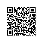 DJT14F21-41PA-LC QRCode
