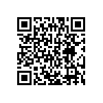 DJT14F21-41PB-LC QRCode