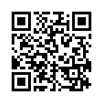 DJT14F21-41PN QRCode