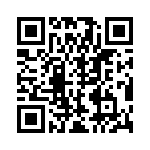 DJT14F23-21AB QRCode