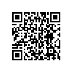 DJT14F23-21JB-LC QRCode