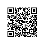 DJT14F23-21PA-LC QRCode