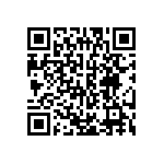 DJT14F23-21PB-LC QRCode