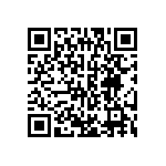 DJT14F23-21PN-LC QRCode