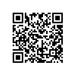 DJT14F23-21SN-LC QRCode