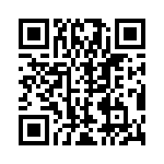 DJT14F23-35BB QRCode