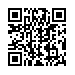 DJT14F23-35HA QRCode