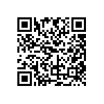 DJT14F23-35HB-LC QRCode