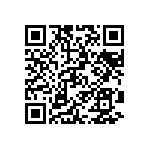 DJT14F23-35HN-LC QRCode