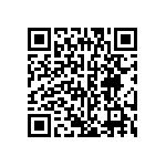 DJT14F23-35PN-LC QRCode