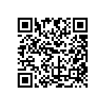 DJT14F23-53HN-LC QRCode