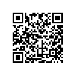 DJT14F23-53JA-LC QRCode